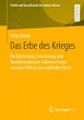 Das Erbe des Krieges - Bild 1