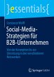 Social-Media-Strategien für... - Bild 1