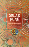 Solarpunk (eBook, ePUB)