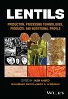 Lentils (eBook, ePUB) - Bild 1