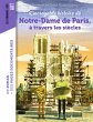 L'incroyable histoire de Notre-Dame de... - Bild 1