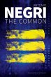 The Common (eBook, PDF) - Bild 1