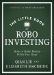 The Little Book of Robo Investing... - Bild 1