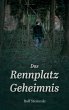 Das Rennplatz-Geheimnis - Bild 1