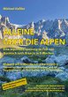 Alleine über die Alpen - Bild 1