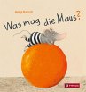 Was mag die Maus? - Bild 1