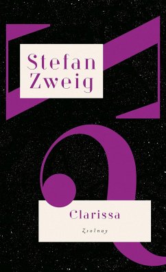 Clarissa - Zweig, Stefan