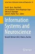 Information Systems and Neuroscience - Bild 1