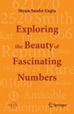 Exploring the Beauty of Fascinating Numbers