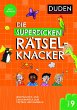 Die superdicken Rätselknacker - ab 7... - Bild 1