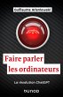 Faire parler les ordinateurs (eBook,... - Bild 1