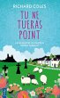 Tu ne tueras point (eBook, ePUB) - Bild 1
