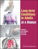 Long-term Conditions in Adults at a Glance (eBook, ePUB)