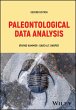 Paleontological Data Analysis (eBook,... - Bild 1