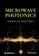 Microwave Photonics (eBook, PDF) - Bild 1