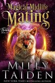 Magical Midlife Mating (Sassy Ever After, #14) (eBook, ePUB)