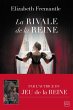 La Rivale de la reine (eBook, ePUB) - Bild 1