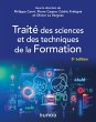 Traité des sciences et des techniques... - Bild 1