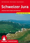 Schweizer Jura