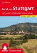 Rund um Stuttgart - Bild 1