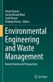 Environmental Engineering and Waste Management