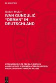 Ivan Gunduli¿ 