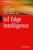 IoT Edge Intelligence