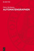 Automatengraphen