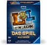 Ravensburger 24592 - LOL, Last One... - Bild 1