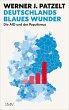 Deutschlands blaues Wunder - Bild 1