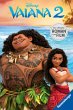 Disney Vaiana 2 - Der offizielle Roman... - Bild 1