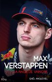 Max Verstappen (eBook, ePUB) Max Verstappen (eBook, ePUB)