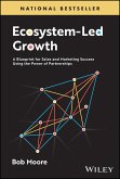 Ecosystem-Led Growth (eBook, ePUB)
