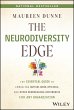 The Neurodiversity Edge (eBook, PDF) - Bild 1