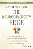 The Neurodiversity Edge (eBook, PDF)