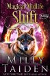 Magical Midlife Shift (Sassy Ever... - Bild 1