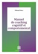 Manuel de coaching cognitif et... - Bild 1