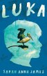 Luka - Bild 1