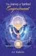 The Journey of Spiritual Empowerment - Bild 1