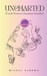 Uncharted - Bild 1