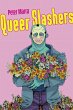 Queer Slashers - Bild 1