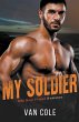 My Soldier - Bild 1