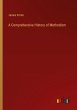 A Comprehensive History of Methodism - Bild 1