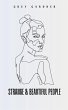 strange & beautiful people - Bild 1