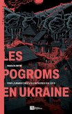 Les pogroms en Ukraine