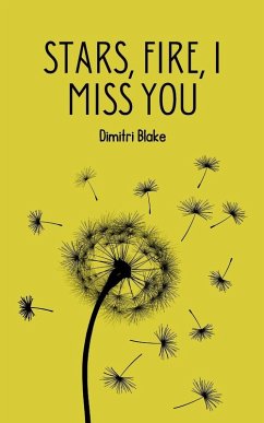 Cover Stars, Fire, I Miss You