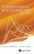 UNDERSTAND VOLTAMMETRY (4TH ED) - Bild 1
