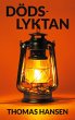 Dödslyktan - Bild 1
