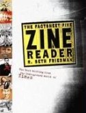 The Factsheet Five Zine Reader