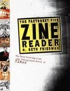 The Factsheet Five Zine Reader - Friedman, R Seth